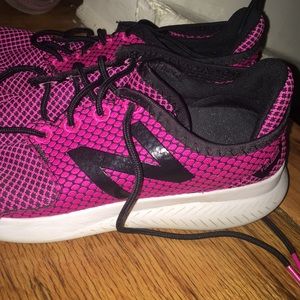 Size 6.5 New Balance